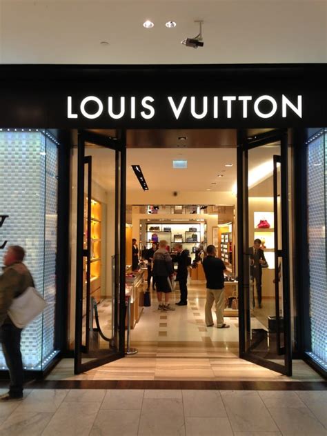 lv nederland|louis vuitton nederland.